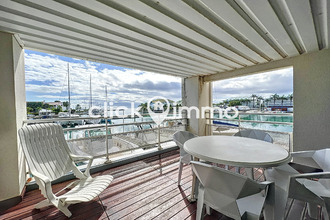  immeuble st-francois 97118