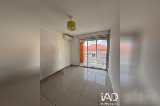  immeuble st-francois 97118