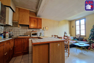  immeuble st-gaudens 31800