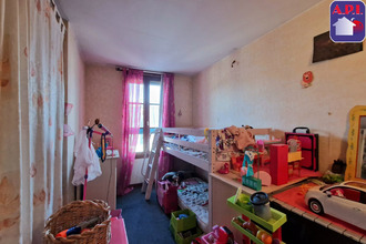  immeuble st-gaudens 31800