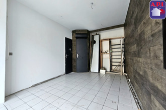  immeuble st-gaudens 31800