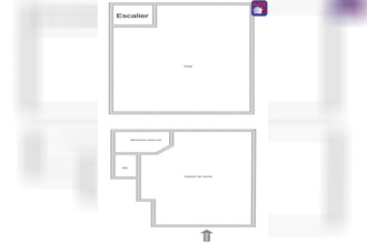  immeuble st-gaudens 31800