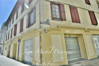  immeuble st-gaudens 31800