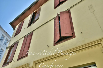  immeuble st-gaudens 31800