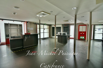  immeuble st-gaudens 31800