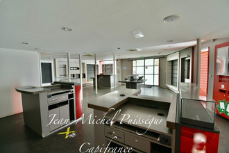  immeuble st-gaudens 31800