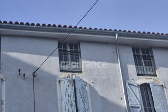  immeuble st-gaudens 31800