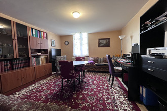  immeuble st-gaudens 31800