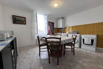  immeuble st-gaudens 31800