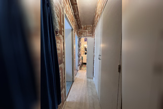  immeuble st-gaudens 31800