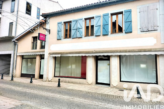  immeuble st-gaudens 31800