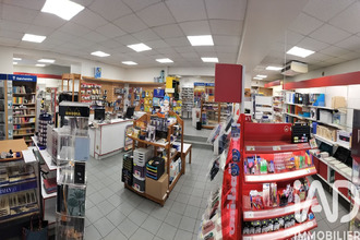  immeuble st-gaudens 31800