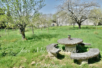  immeuble st-gaudens 31800