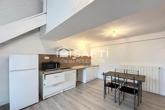  immeuble st-gaudens 31800