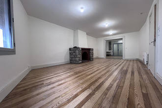  immeuble st-gaudens 31800