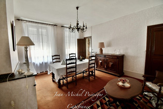  immeuble st-gaudens 31800