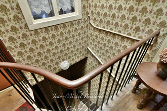  immeuble st-gaudens 31800