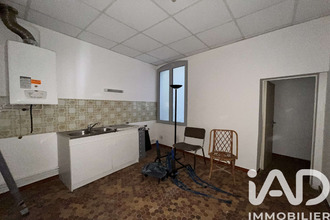  immeuble st-gaudens 31800