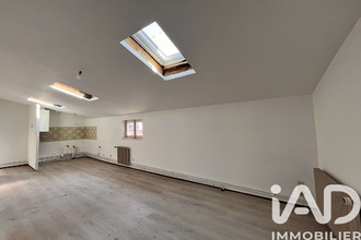  immeuble st-gaudens 31800