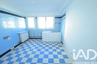  immeuble st-gaudens 31800