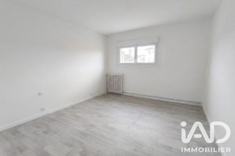 immeuble st-gaudens 31800