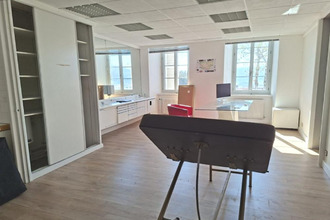  immeuble st-gaudens 31800