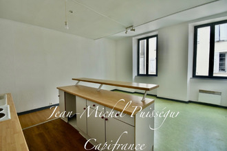  immeuble st-gaudens 31800