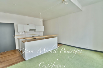  immeuble st-gaudens 31800