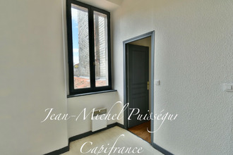  immeuble st-gaudens 31800