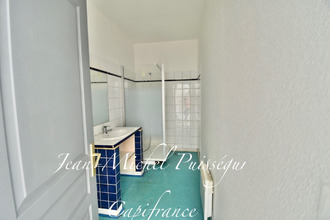  immeuble st-gaudens 31800