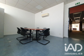  immeuble st-gaudens 31800