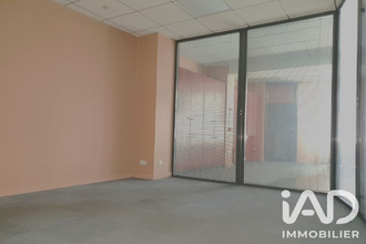  immeuble st-gaudens 31800