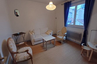  immeuble st-genes-champanelle 63122