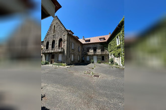  immeuble st-genest-malifaux 42660