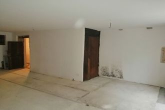  immeuble st-gengoux-le-national 71460