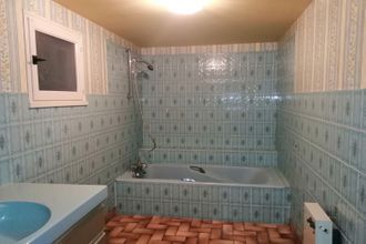  immeuble st-gengoux-le-national 71460