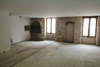  immeuble st-gengoux-le-national 71460