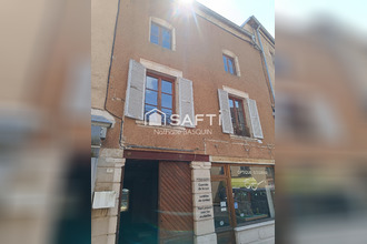  immeuble st-gengoux-le-national 71460