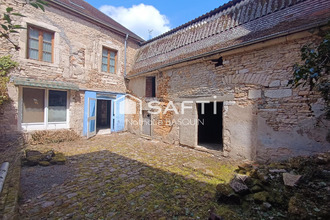  immeuble st-gengoux-le-national 71460