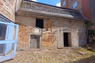 immeuble st-gengoux-le-national 71460