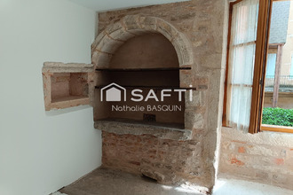  immeuble st-gengoux-le-national 71460