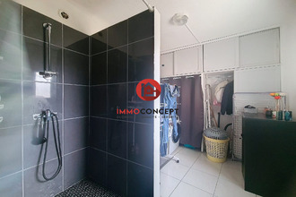  immeuble st-genies-de-comolas 30150