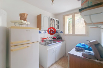  immeuble st-genies-de-comolas 30150