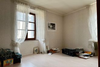  immeuble st-geniez-d-olt 12130