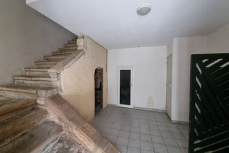  immeuble st-geniez-d-olt 12130