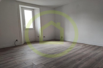  immeuble st-genis-de-stonge 17240