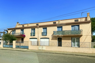  immeuble st-genis-des-fontaines 66740