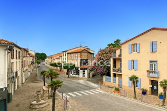  immeuble st-genis-des-fontaines 66740