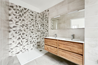  immeuble st-genis-des-fontaines 66740