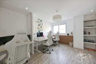  immeuble st-genis-laval 69230